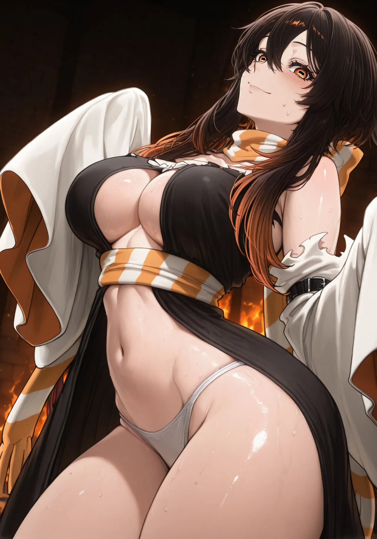 Yukino 2025.11.01アモエンプール Amo Empool 53 Piece 53枚 - Image 1