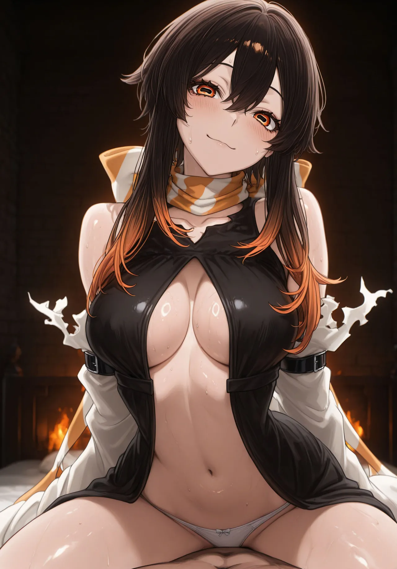 Yukino 2025.11.01アモエンプール Amo Empool 53 Piece 53枚 - Image 6