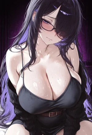 Yukino 2026.01.17レーベル Label 157 Piece 157 枚 - Page 2