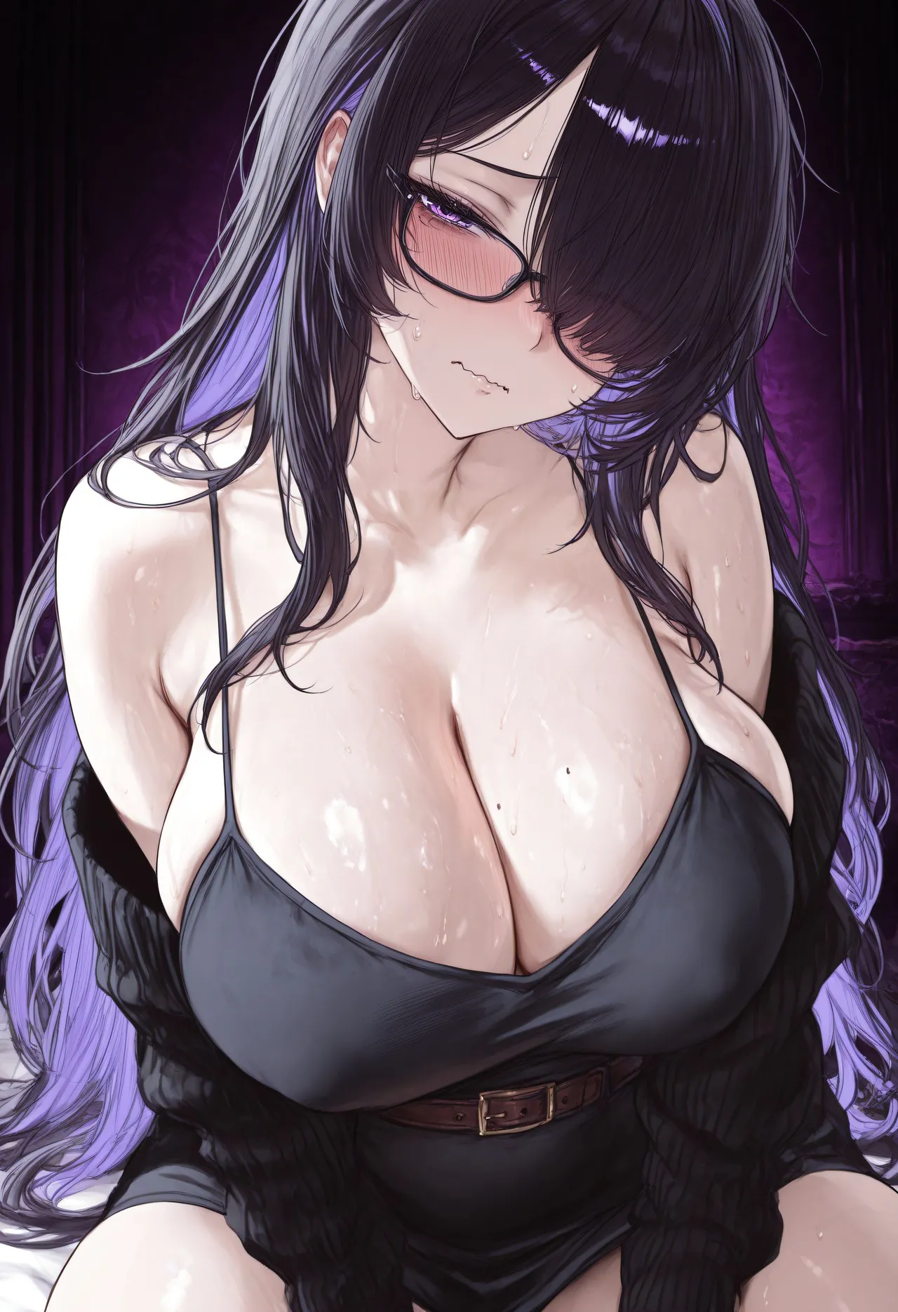 Yukino 2026.01.17レーベル Label 157 Piece 157 枚 - Image 2