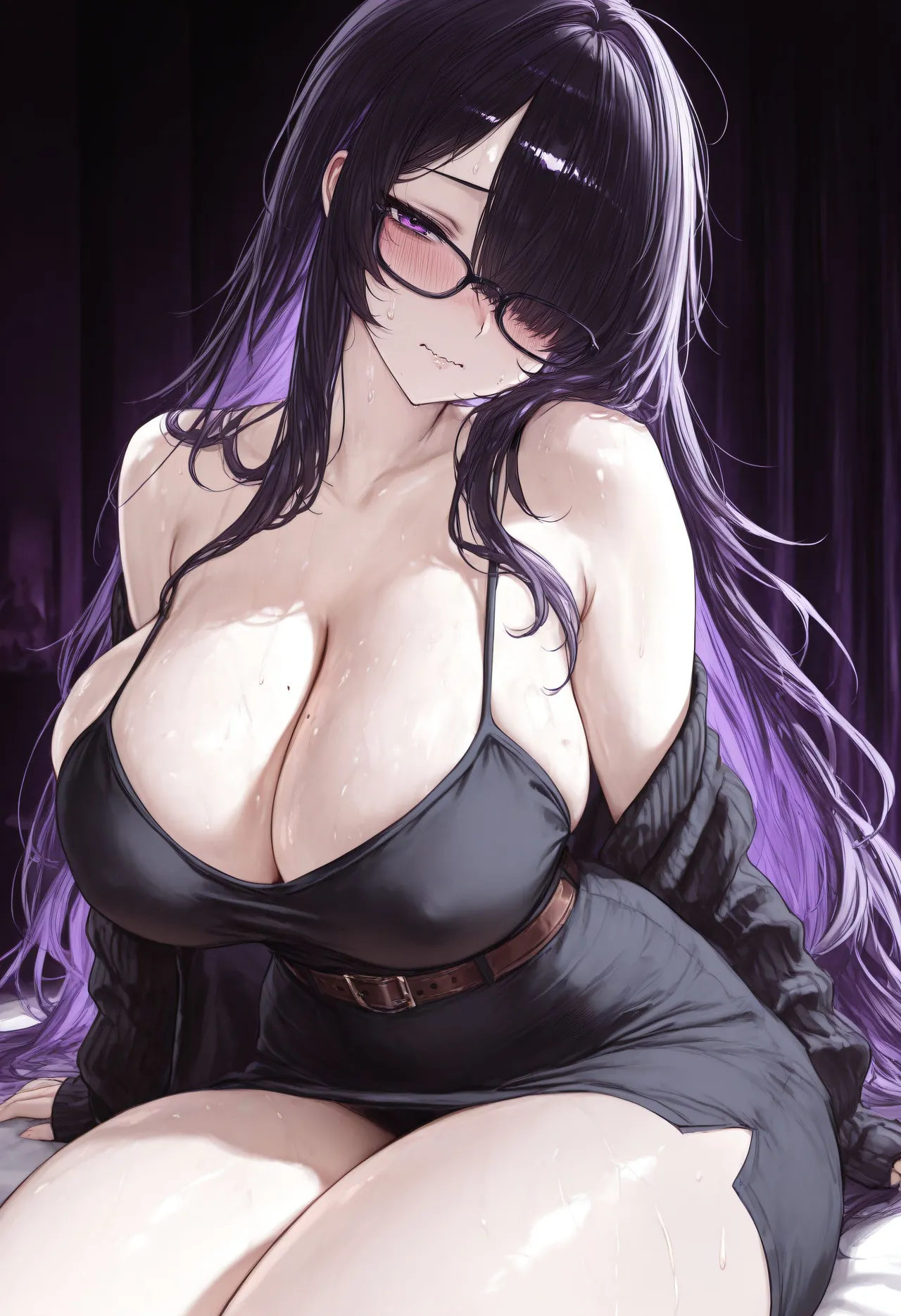 Yukino 2026.01.17レーベル Label 157 Piece 157 枚 - Image 6