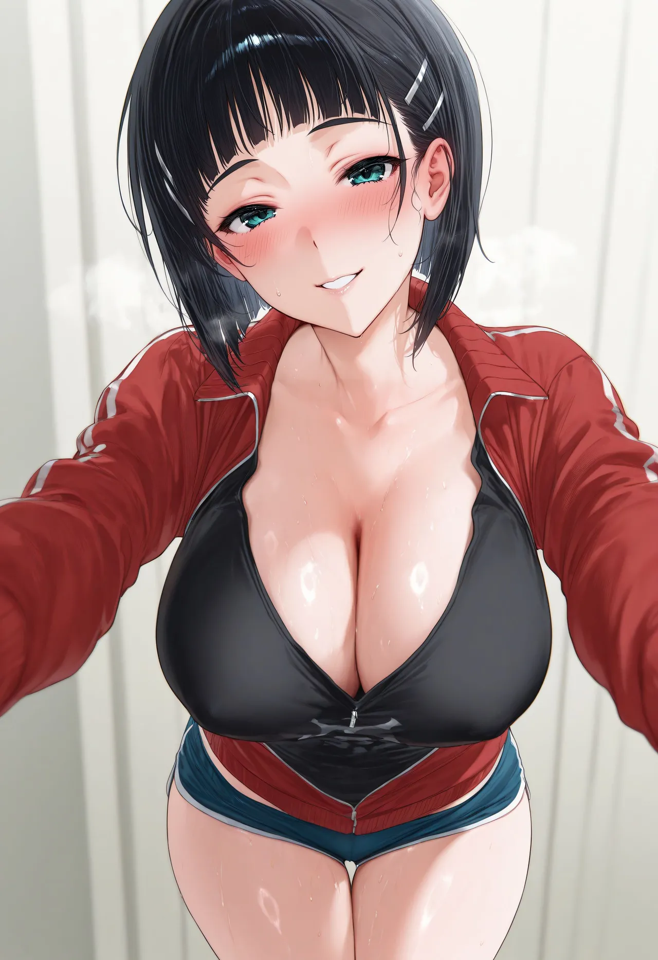 Yukino 2026.03.10桐ヶ谷直葉 Kirigaya Suguha 175 Piece 175 枚 - Image 7