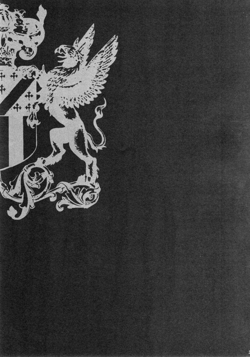 Yukiyanagi - Buta to Onnakishi 3 - Image 38