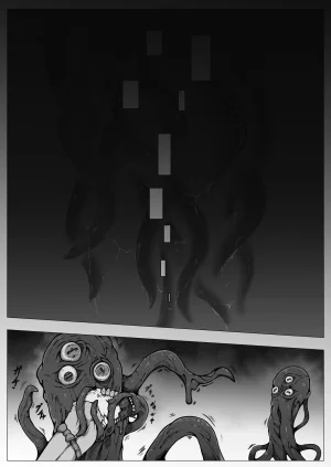 Yukiyuki Haiboku Ryoujoku Mahou Shoujo-tachi Toraeta Mesu wa Taisetsu na Seidorei Desu Các Ma Pháp Thiếu Nữ Bại Trận Bị Làm Nhục Những Con Cái Bắt Được Đều là Nô Dịch Tình Dục Đáng Giá Tiếng Việt Digital NaJung Translation - Page 49