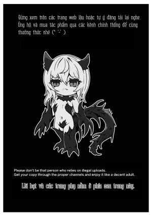 Yukiyuki Haiboku Ryoujoku Mahou Shoujo-tachi Toraeta Mesu wa Taisetsu na Seidorei Desu Các Ma Pháp Thiếu Nữ Bại Trận Bị Làm Nhục Những Con Cái Bắt Được Đều là Nô Dịch Tình Dục Đáng Giá Tiếng Việt Digital NaJung Translation - Page 51