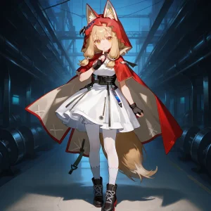 yukiyuki481 ロッシ Thumbnail