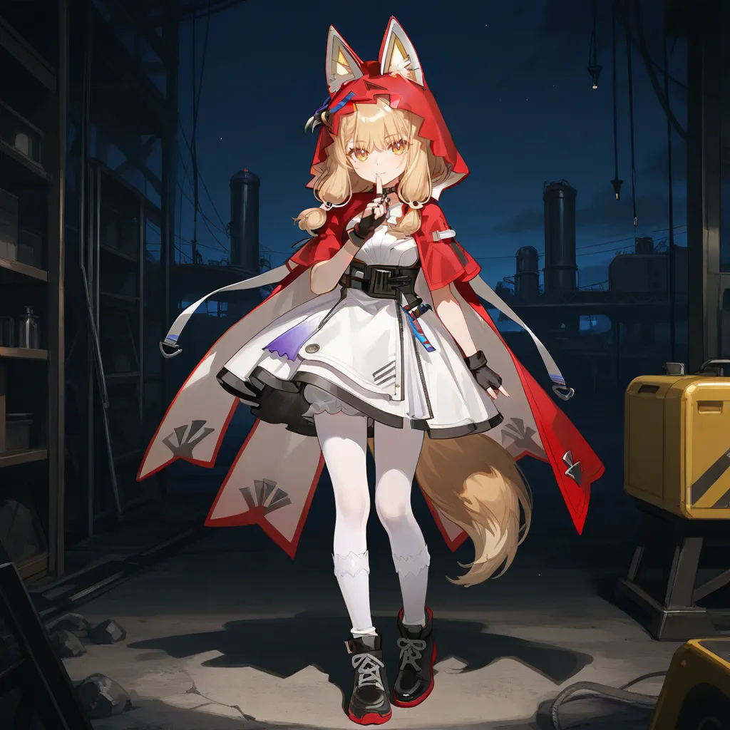 yukiyuki481 ロッシ - Image 3