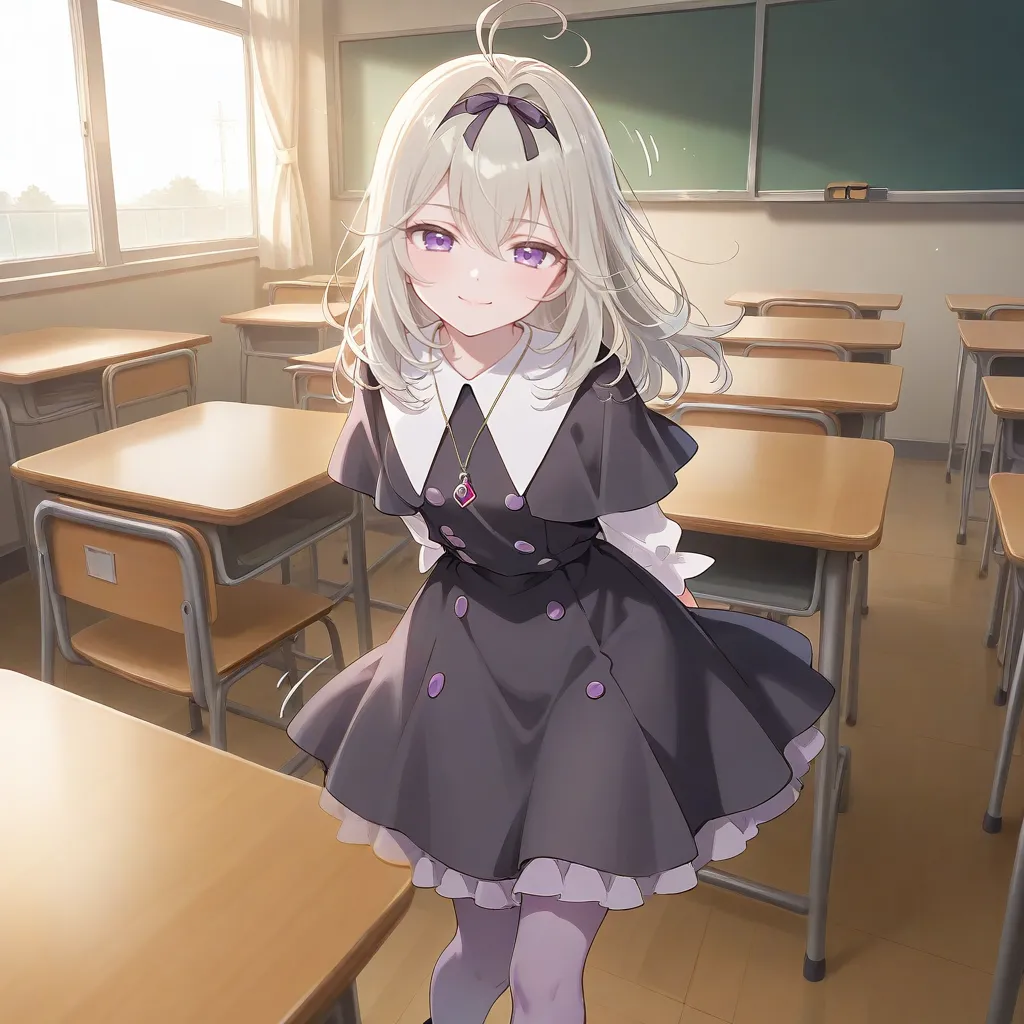 yukiyuki481 森亜るるか 4 - Image 8