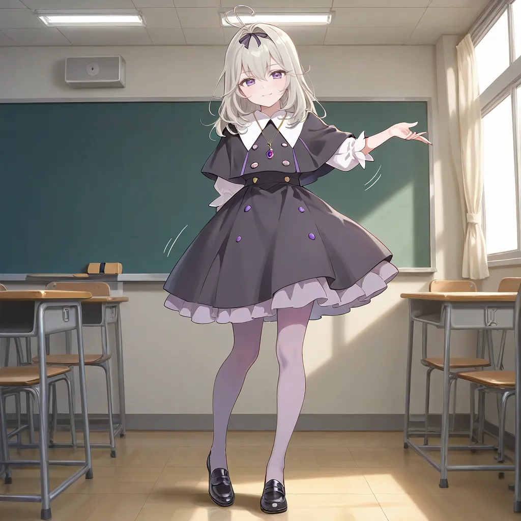 yukiyuki481 森亜るるか 4 - Image 9