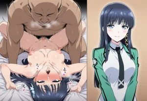 yukkoyukko pixiv - Page 123