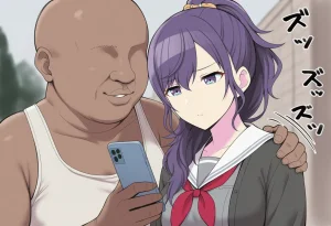 yukkoyukko pixiv - Page 168