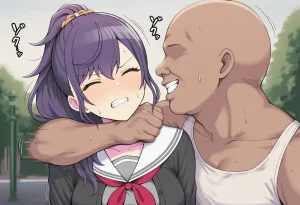 yukkoyukko pixiv - Page 169