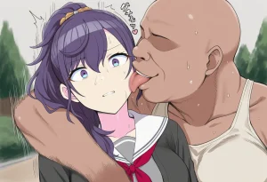 yukkoyukko pixiv - Page 170