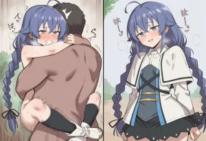 yukkoyukko pixiv - Page 362