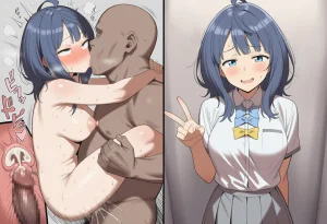 yukkoyukko pixiv - Page 407