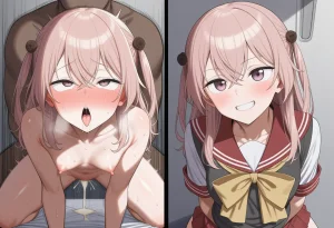 yukkoyukko pixiv - Page 434