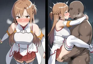 yukkoyukko pixiv - Page 517