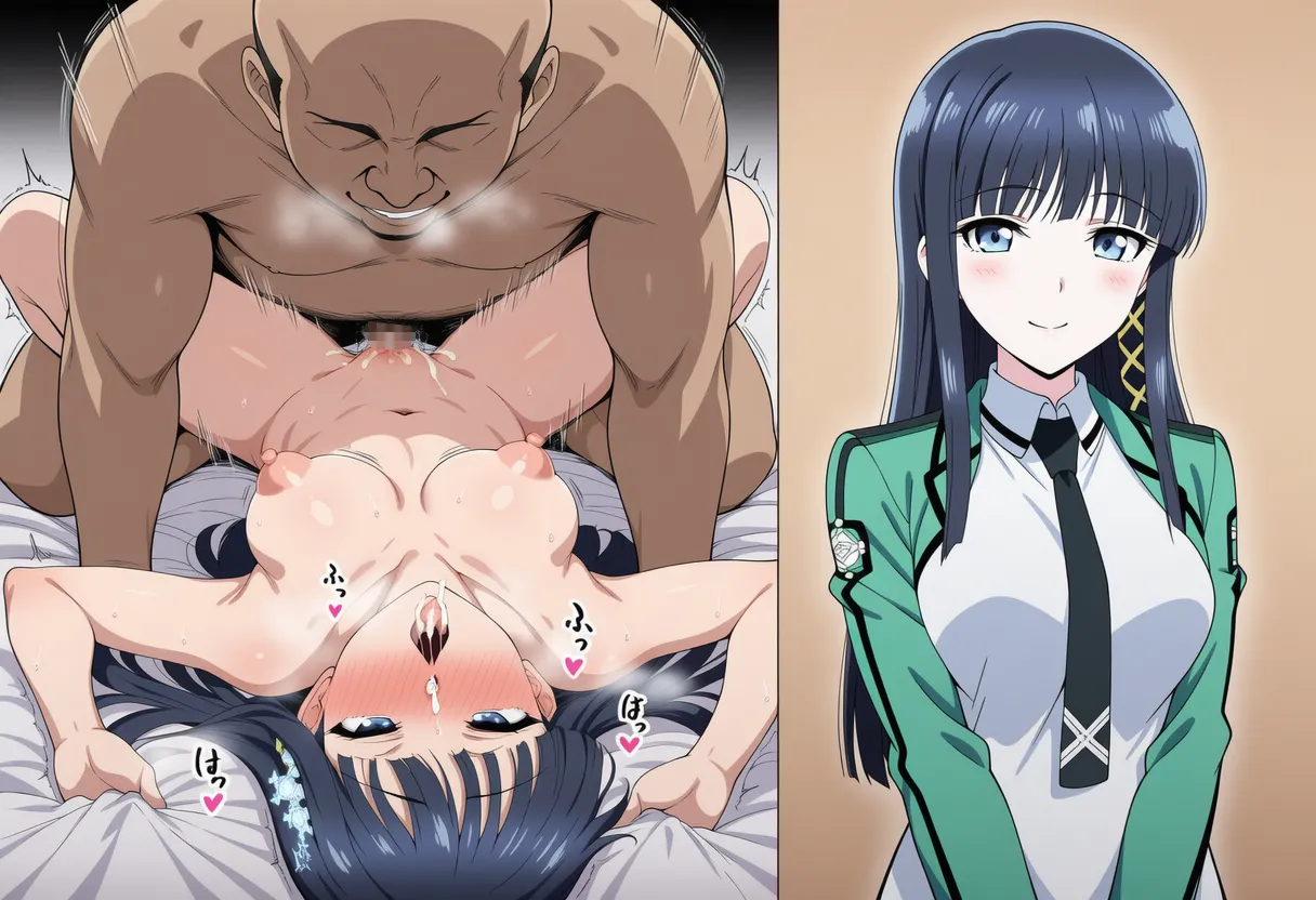 yukkoyukko pixiv - Image 123