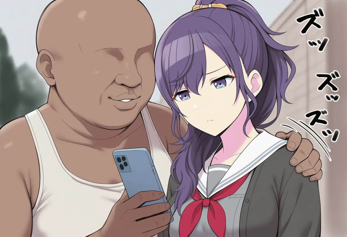 yukkoyukko pixiv - Image 168