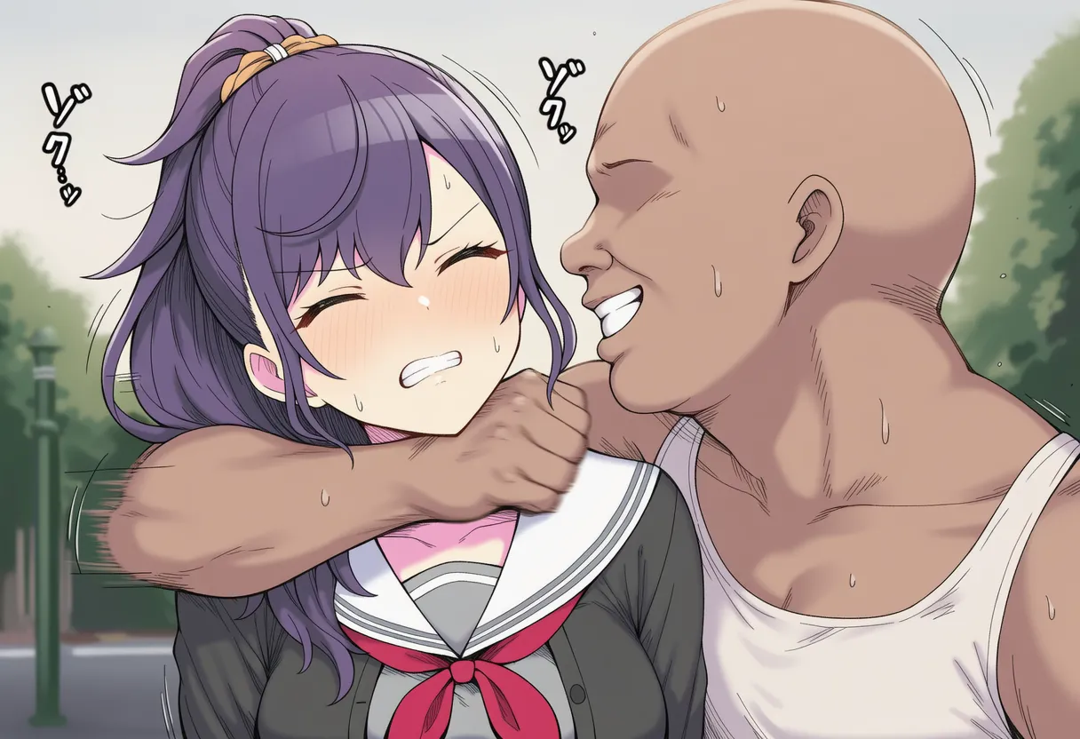 yukkoyukko pixiv - Image 169