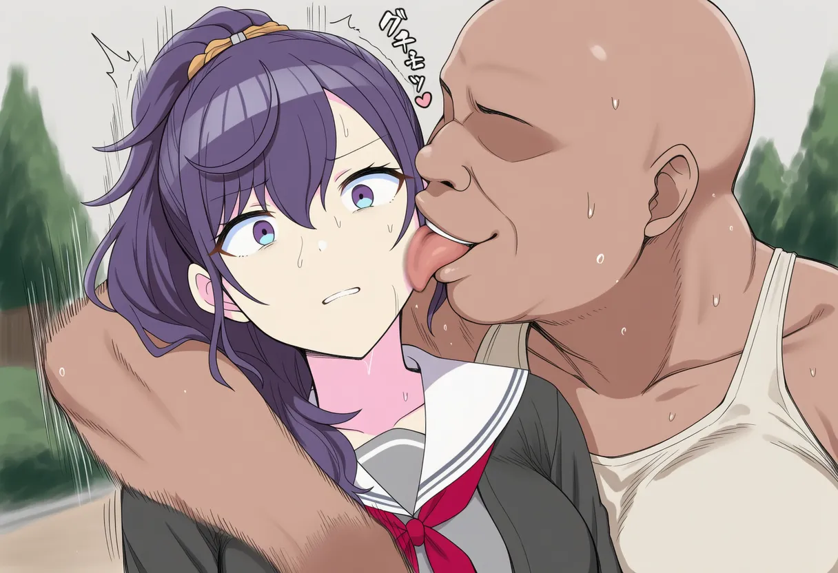 yukkoyukko pixiv - Image 170