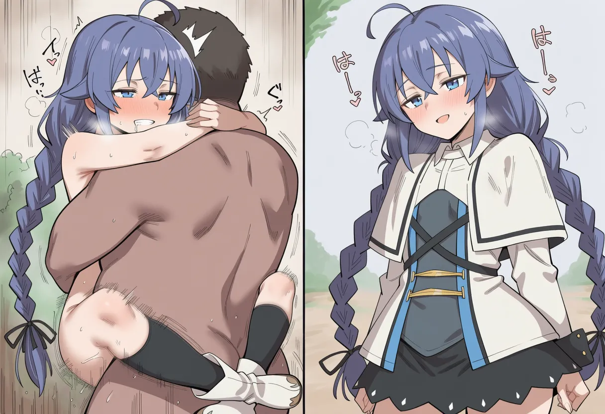 yukkoyukko pixiv - Image 362