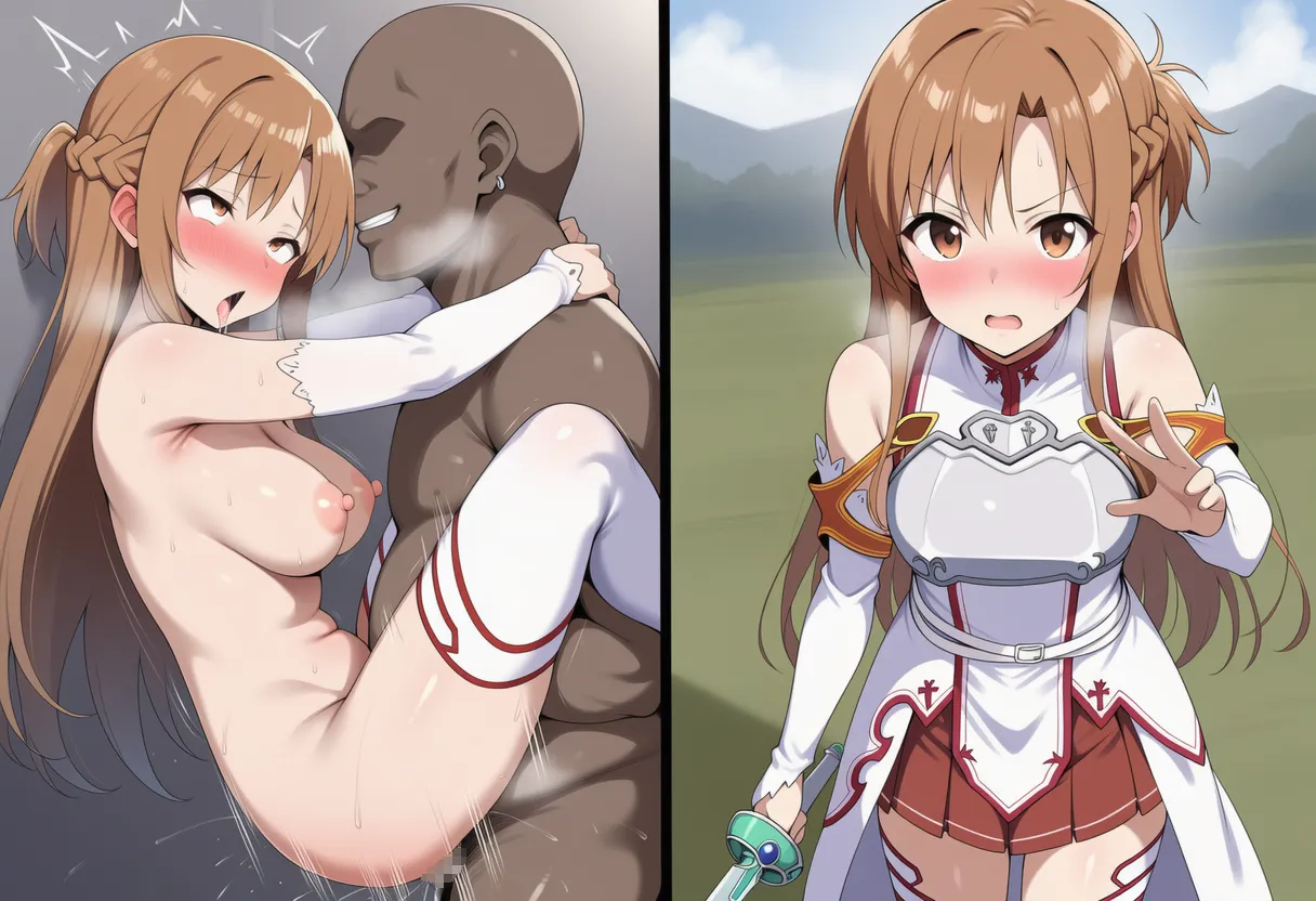 yukkoyukko pixiv - Image 514