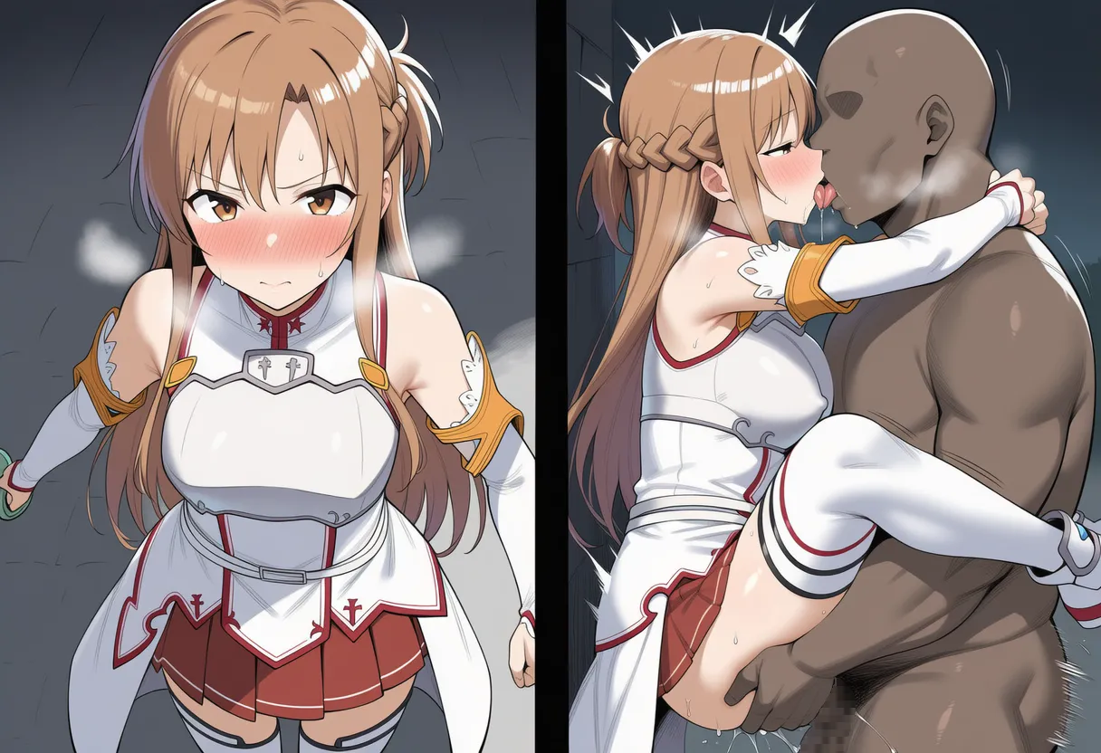 yukkoyukko pixiv - Image 517