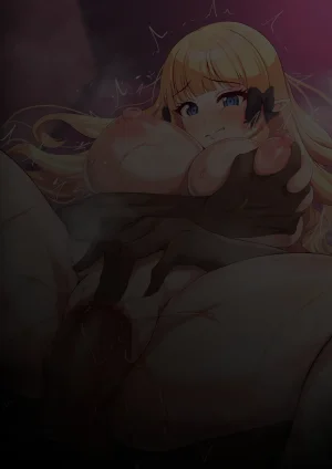 YumejidakeVibe o Shikomareta Saren ga Machinaka de Shuuchi Zecchou Kimesaserareta Ato, Yadoya de Hame Tsubusareru Hanashi丨被偷偷塞入震动棒的咲恋在街上被迫羞耻绝顶之后回到旅馆彻底被操翻的故事 Princess Connect ReDive 背水佬个人汉化 - Page 15