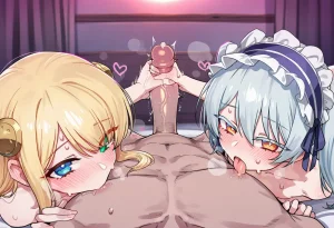 yumina leen - Page 2