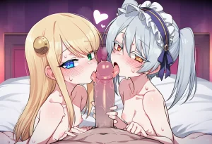 yumina leen - Page 7