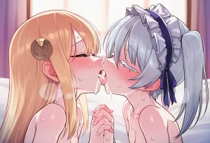 yumina leen - Page 9