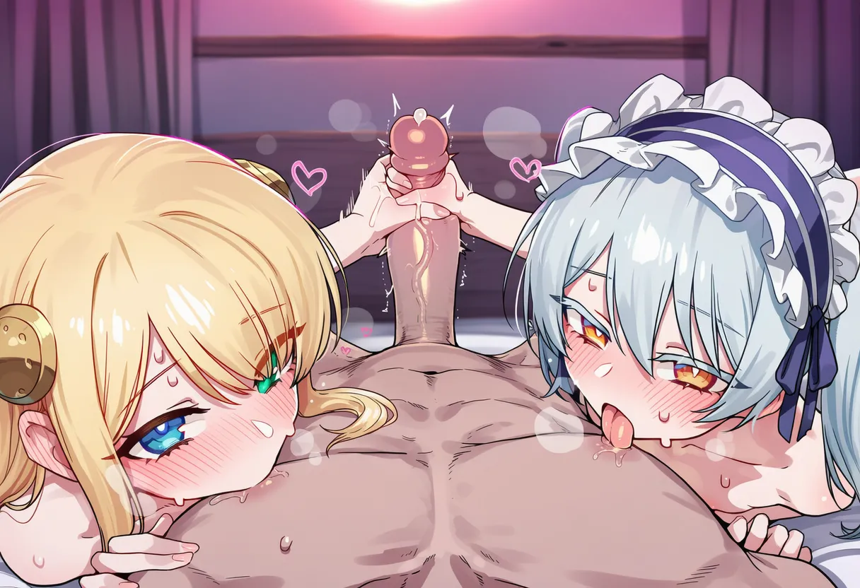 yumina leen - Image 2