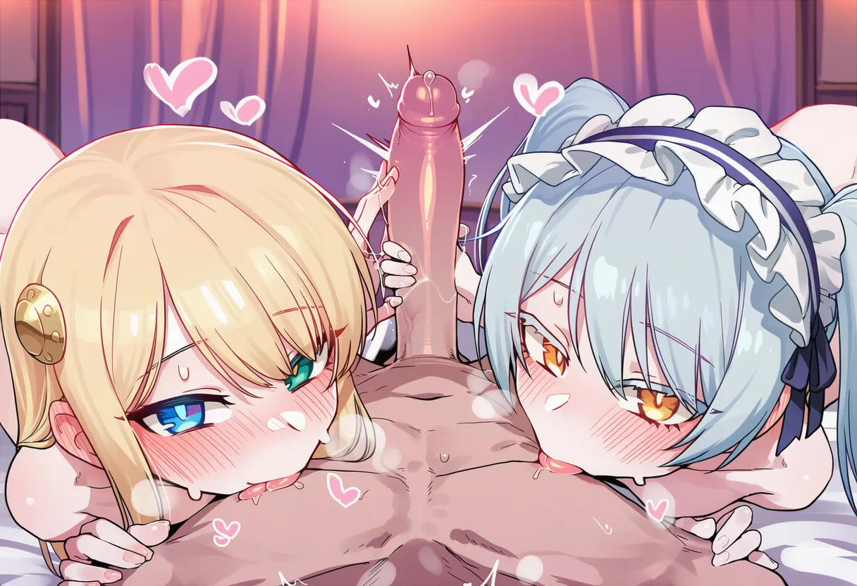 yumina leen - Image 3