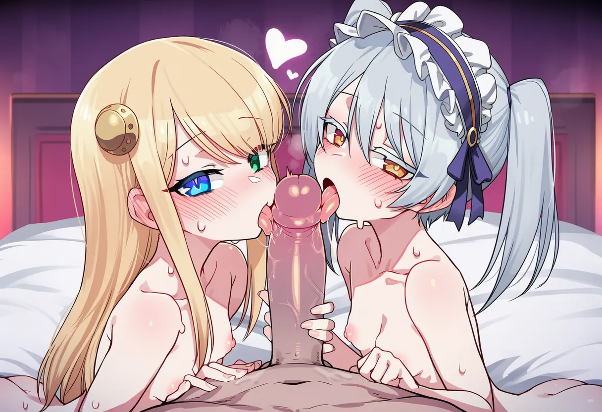 yumina leen - Image 7