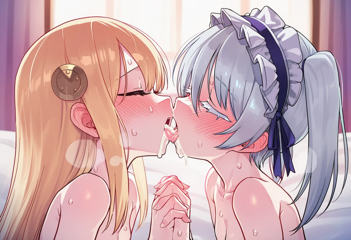 yumina leen - Image 9