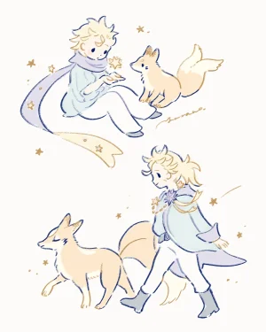 ゆらのyuranoいつか星の降る海でSomeday,on the Star Falling Sea于星辰垂落之海PokemonChinese林观汉化 - Page 971