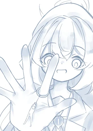 YurulomI Niyaniya Kyouju Discipline Lesson - Page 24