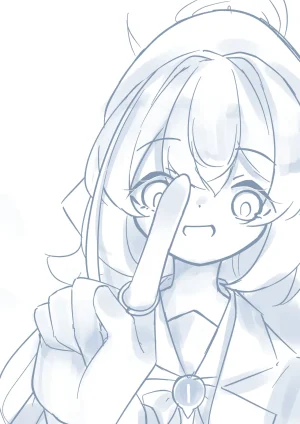 YurulomI Niyaniya Kyouju Discipline Lesson - Page 25