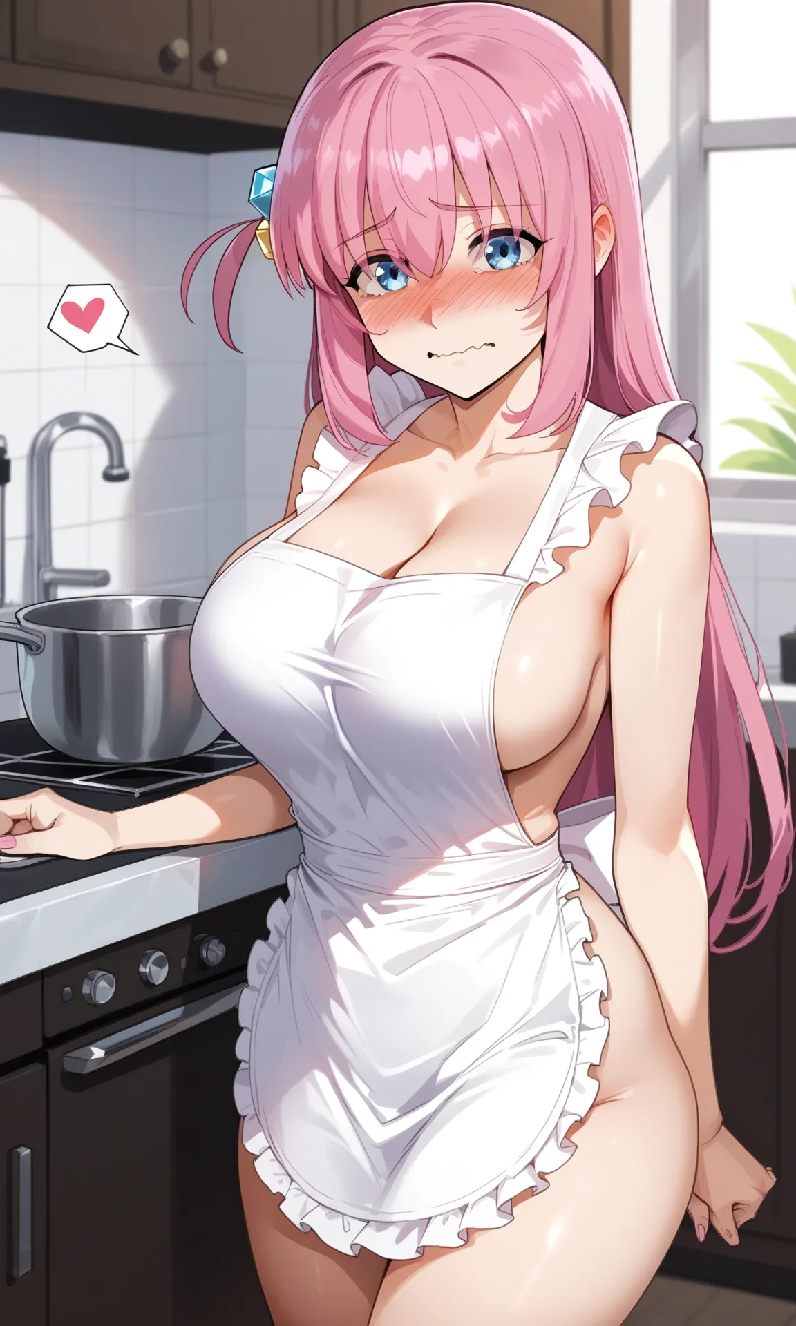 Yuuki Hitori Gotoh - Image 1