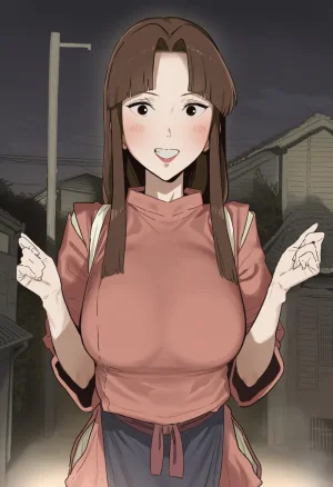 Yuunaリン lin - Page 13