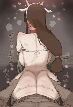 Yuunaリン lin - Page 196