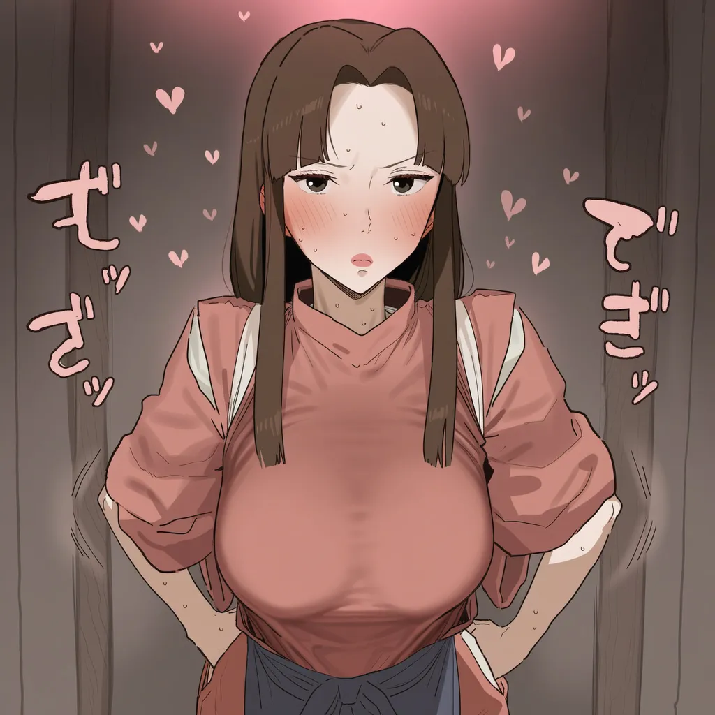 Yuunaリン lin - Image 1