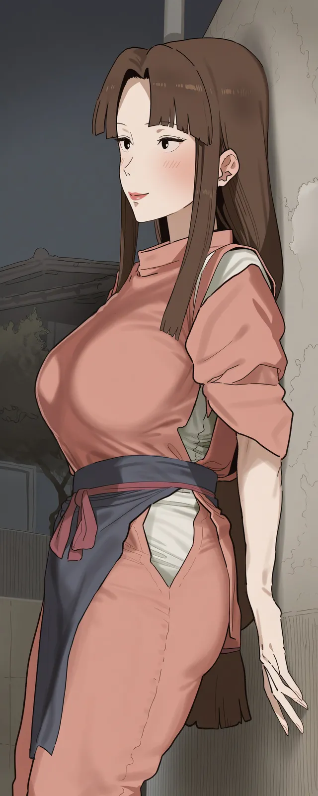 Yuunaリン lin - Image 11