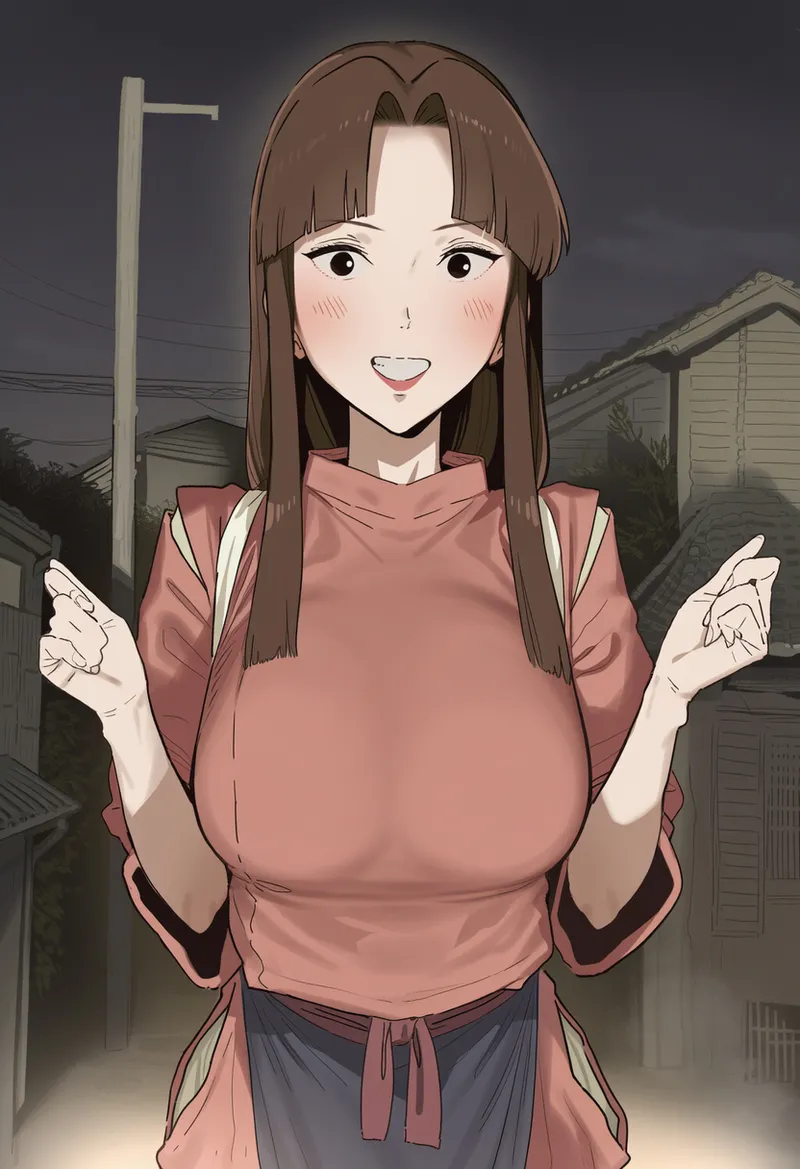 Yuunaリン lin - Image 13