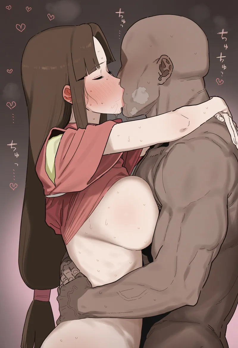 Yuunaリン lin - Image 133