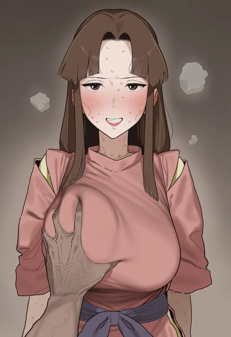 Yuunaリン lin - Image 18