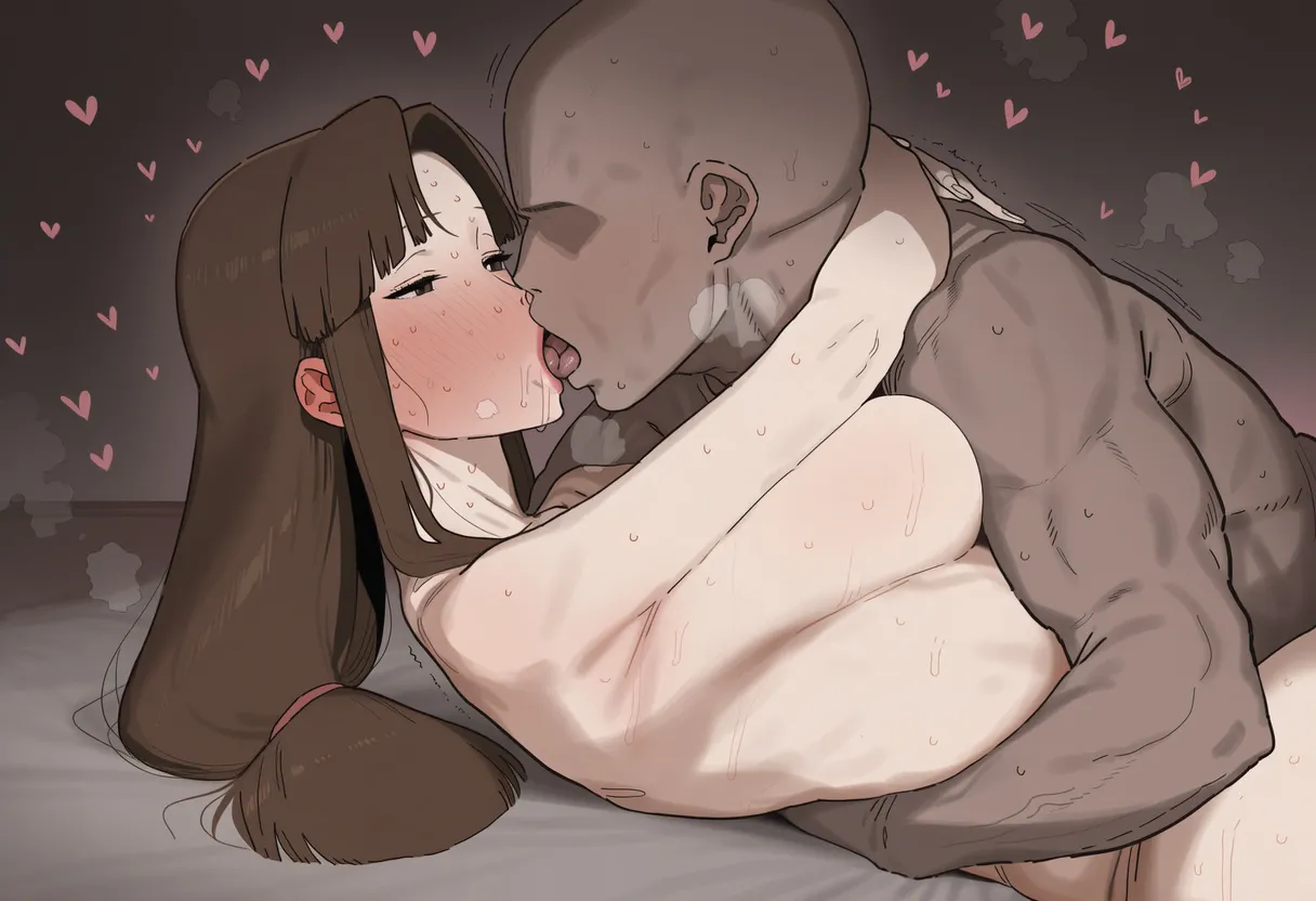 Yuunaリン lin - Image 208