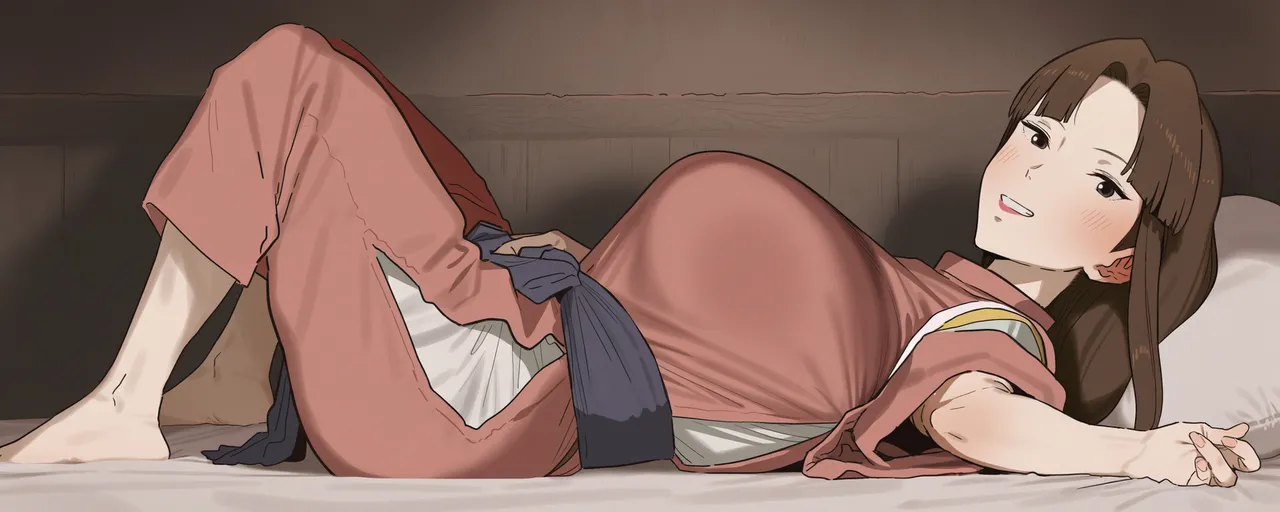 Yuunaリン lin - Image 25