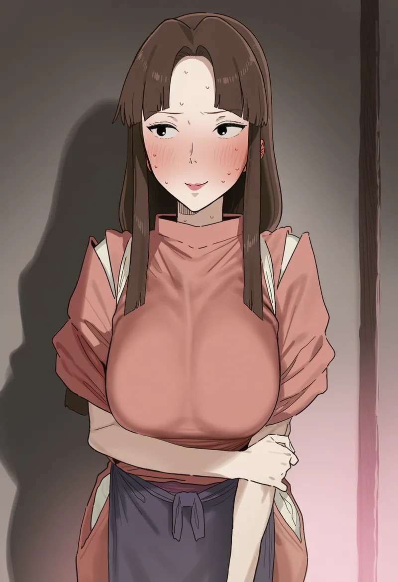 Yuunaリン lin - Image 26